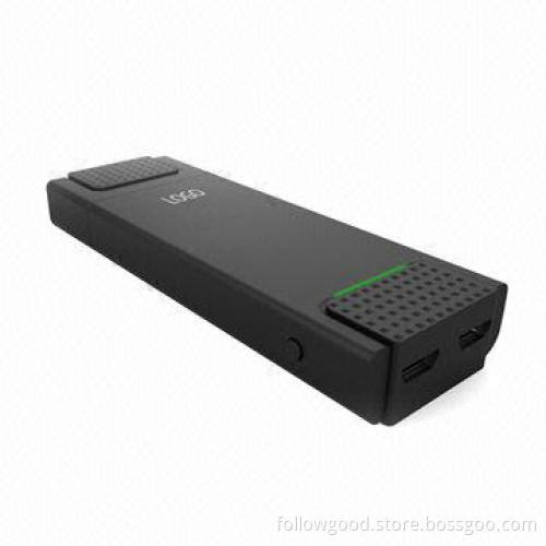 HDMI® Wi-Fi Display Dongle/PTV Adapter with 100-240V AC, 50-60Hz Input